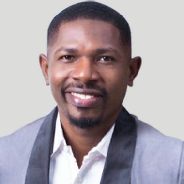 Nicholasij - Freelance Graphic Designer