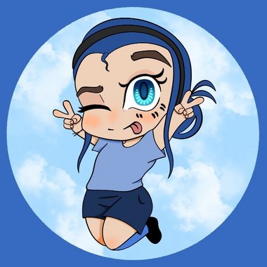 Alli F. - Freelance Artist