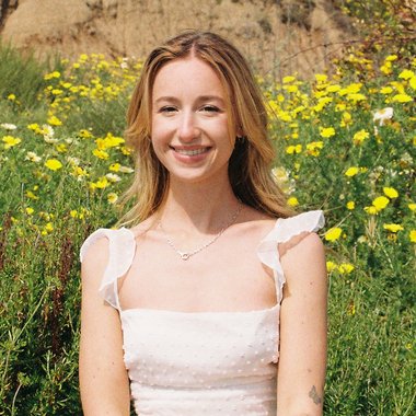 ryannstoneart - Freelance Illustrator