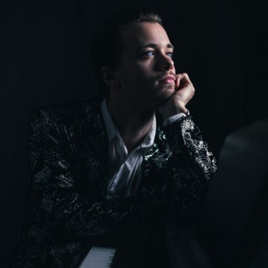 Discorde - Freelance Music Producer