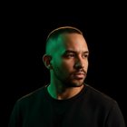 Gustavo dos Santos Tomaz