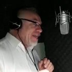 voiceover locutor arniehuerta