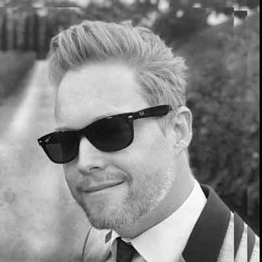 Brad C. - Freelance 2d Animator