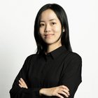 Chieh Chu Wang (Selen Wang)