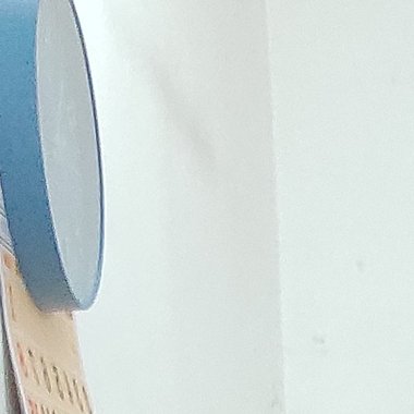 Arnav V. - Freelance Back End Developer