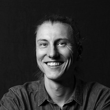 Thomas W. - Freelance Animator