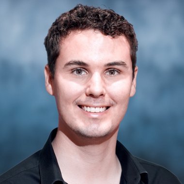 John H. - Freelance Video Editor
