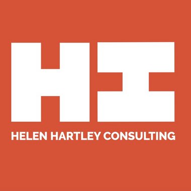 HELEN H. - Freelance Designer