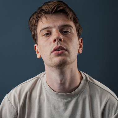 Noah H. - Freelance Recording Studio