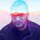 JORGE DANIEL GIRALDO CAÑAS