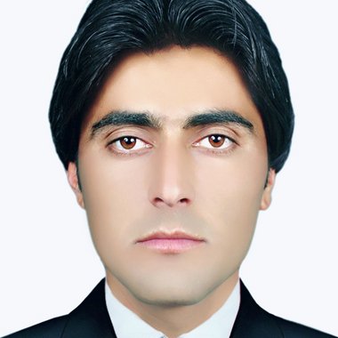 Malik A. - Freelance Data Collector
