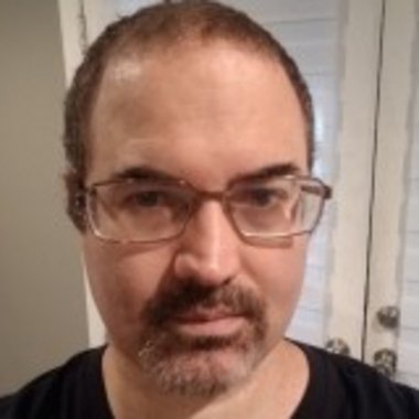 Jason L. - Freelance Ai Engineer