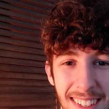 Landon R. - Freelance Video Editor