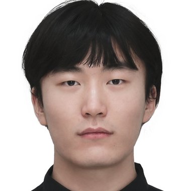 ZIJIE L. - Freelance Ai Engineer