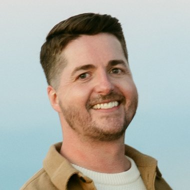 andrewjkay - Freelance Graphic Designer