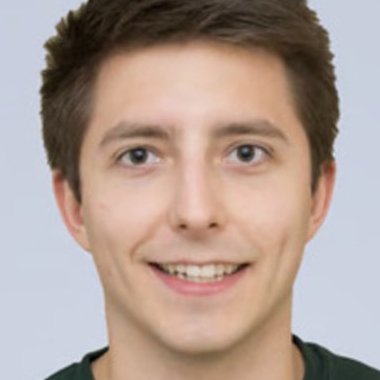 PaulBecker - Freelance 3d Designer