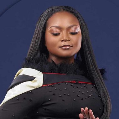 Marvellous M. - Freelance Voiceover Artist