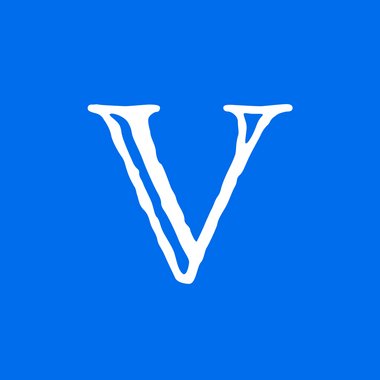Vlad - Freelance 2d Animator