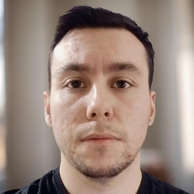 Aleksandar I. - Freelance Animator