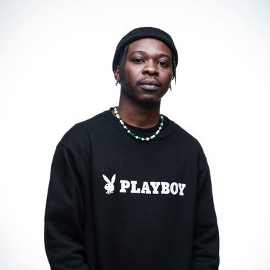 DJ K. - Freelance Dj