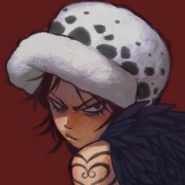 natalie b. - Freelance Illustrator