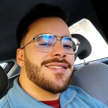 Karym Y. - Freelance Game Developer