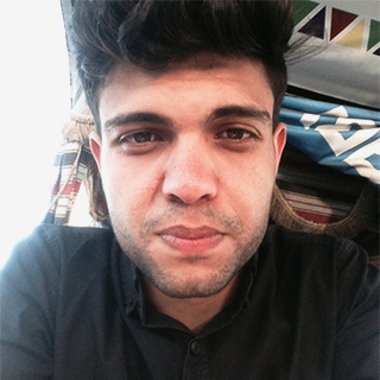 Mina N. - Freelance Video Editor