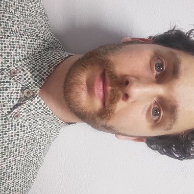 isidro T. - Freelance Music Producer