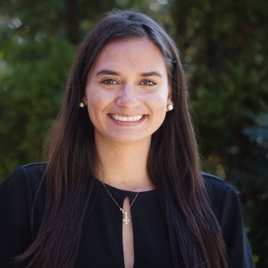 Fabiana C. - Freelance Social Media Manager