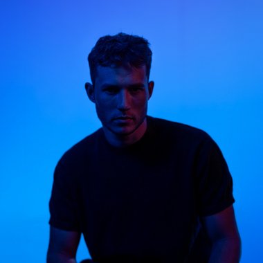 Noah R. - Freelance Animator