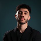 Safi Houssam Ben Saltana