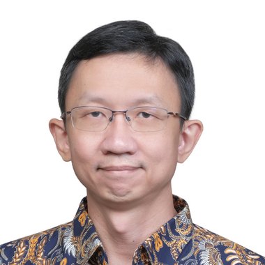 footprns - Freelance Blockchain Developer