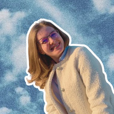 VERONIKA N. - Freelance Ai Developer