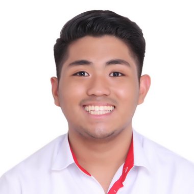 Gideon G. - Freelance Music Producer