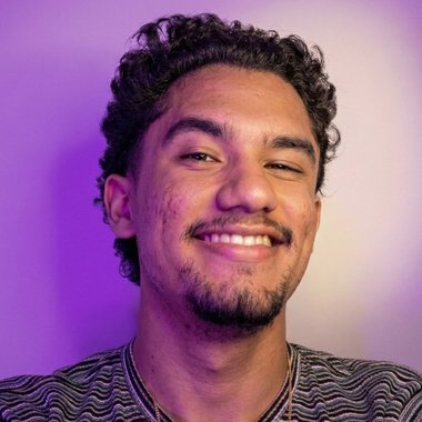 Samuel B. - Freelance Video Editor