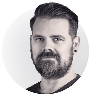 rcmaier - Freelance Mixing Engineer