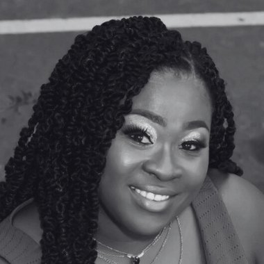 Trevann T. - Freelance Seo Expert