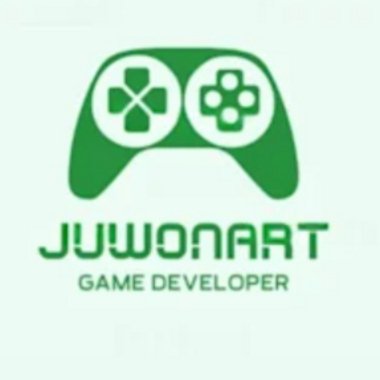 Juwonart - Freelance Game Developer