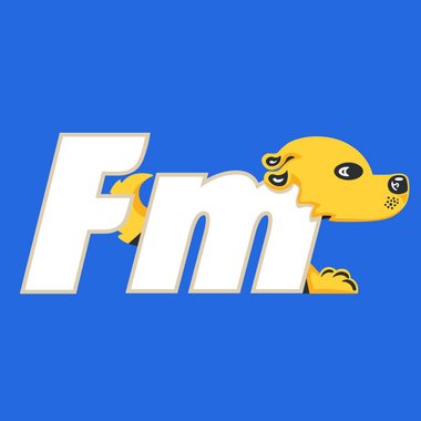 Sam D. - Freelance Copywriter