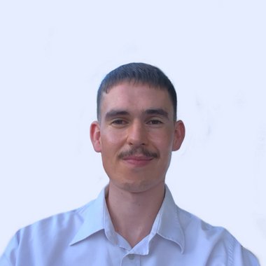 Sam D. - Freelance App Designer