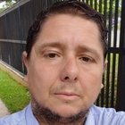 Ricardo Alexandre Jorge