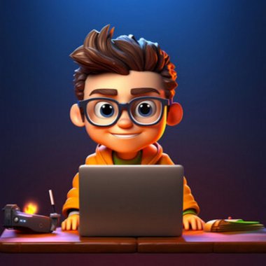 AMIT S. - Freelance Web Developer