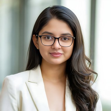 Kumkum K. - Freelance Artworker