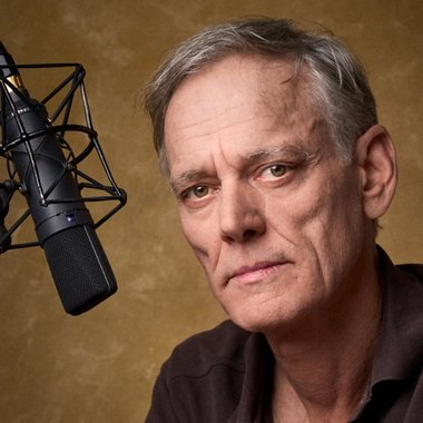 spruchreif - Freelance Presenter