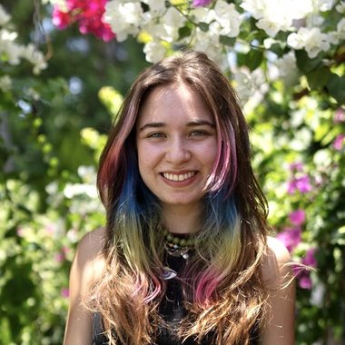 Deniz - Freelance Digital Marketer