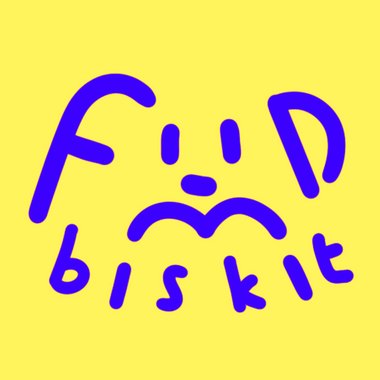 Oam S. - Freelance Concept Artist