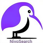 nivowoosearch