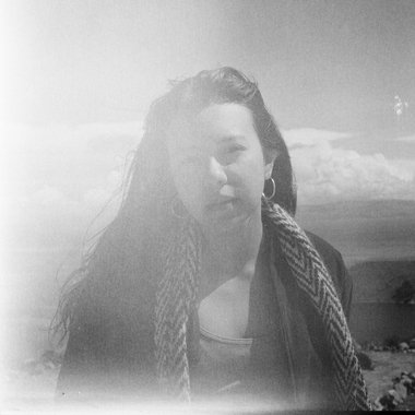 Oriana M. - Freelance Art Director