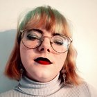 Lauren Elizabeth Flook