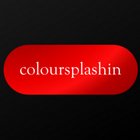 coloursplashin